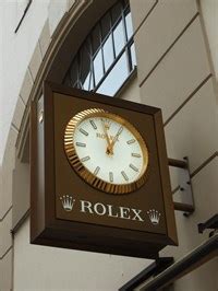 rolex regensburg|‭Juwelier Mühlbacher‬ in Ludwigstraße 1 93047 Regensburg.